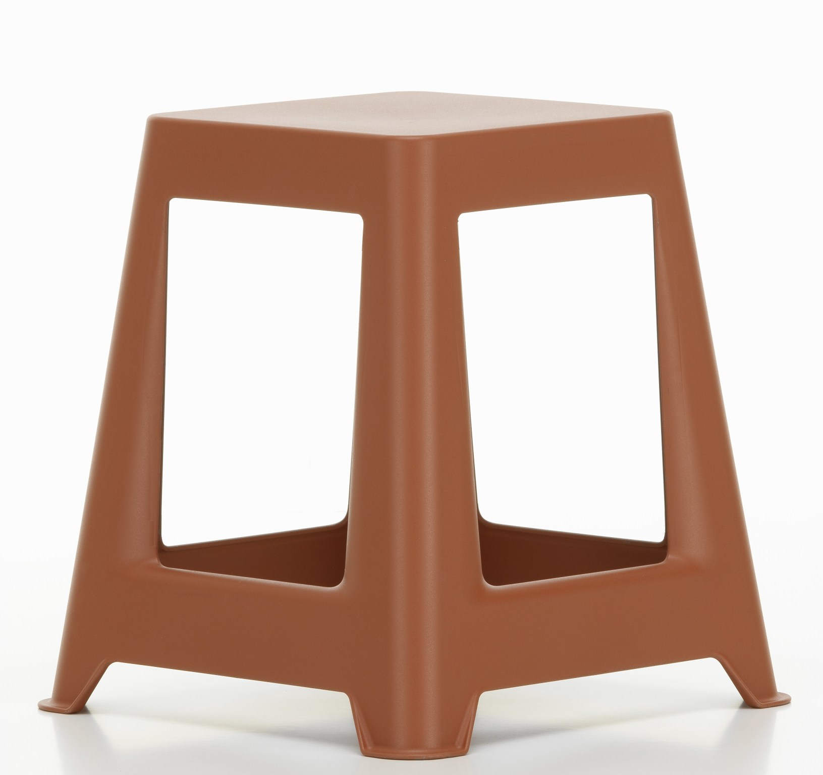 Chap Stool RE Vitra