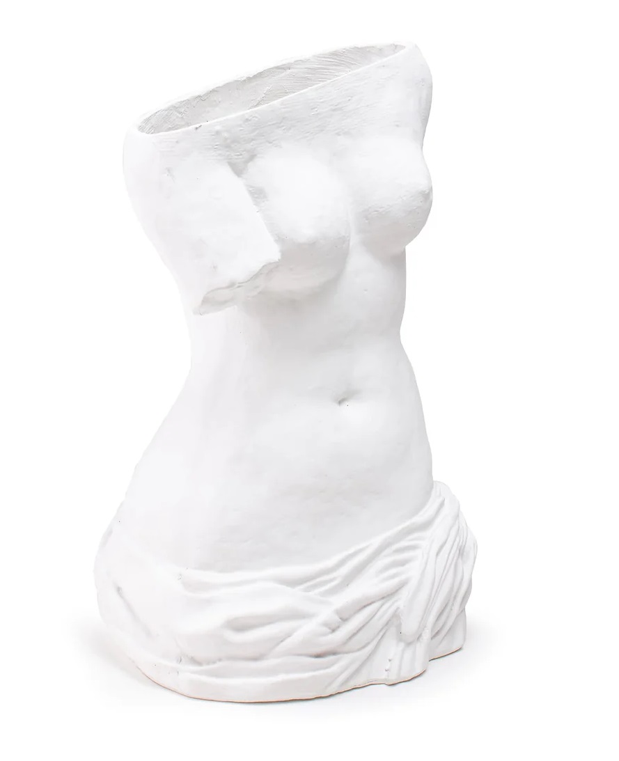 Milo Umbrella Stand Seletti SINGLE PIECES