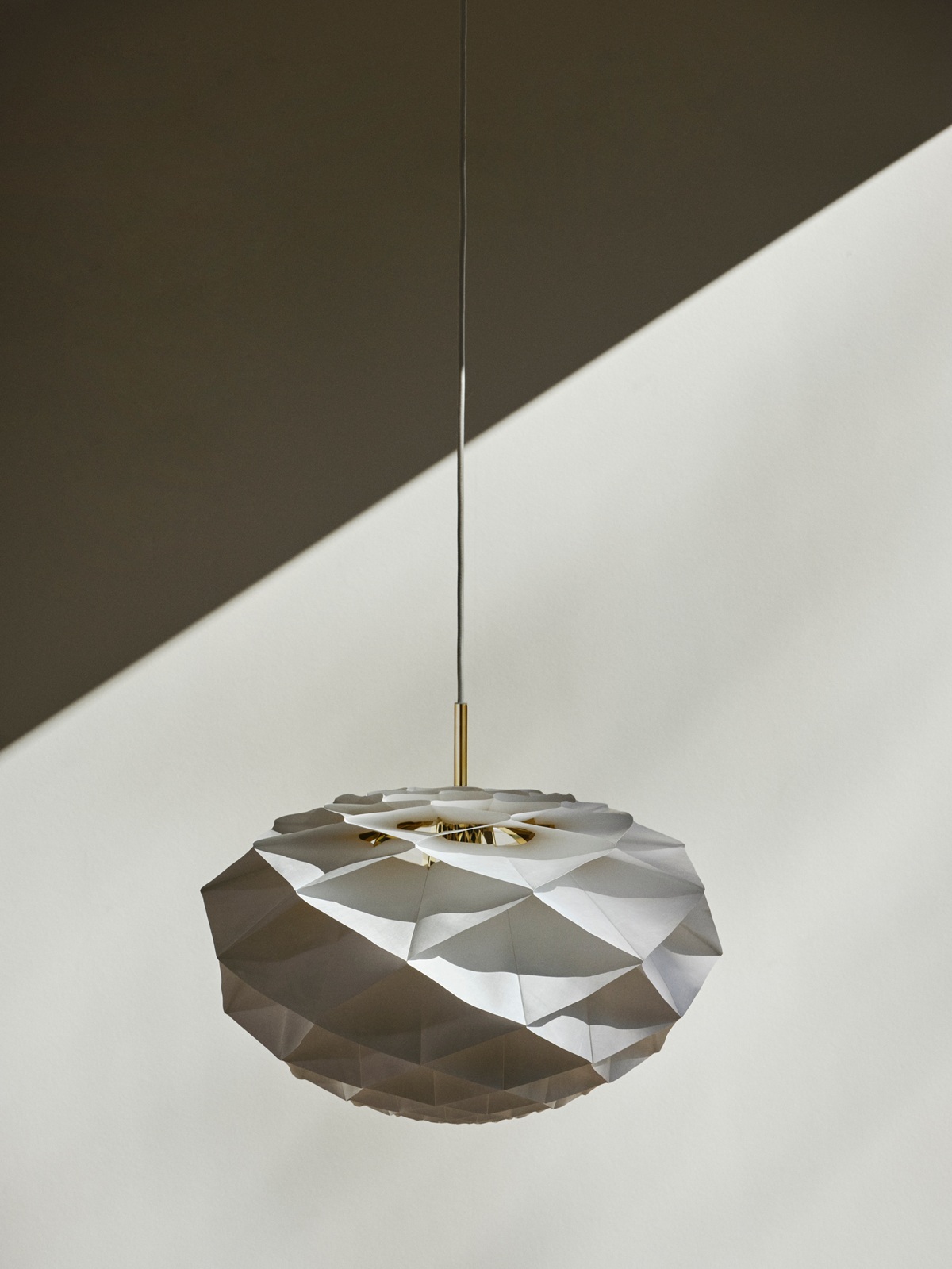 OS111 Begonya Pendant lamp Carl Hansen & Søn