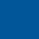 gentian blue