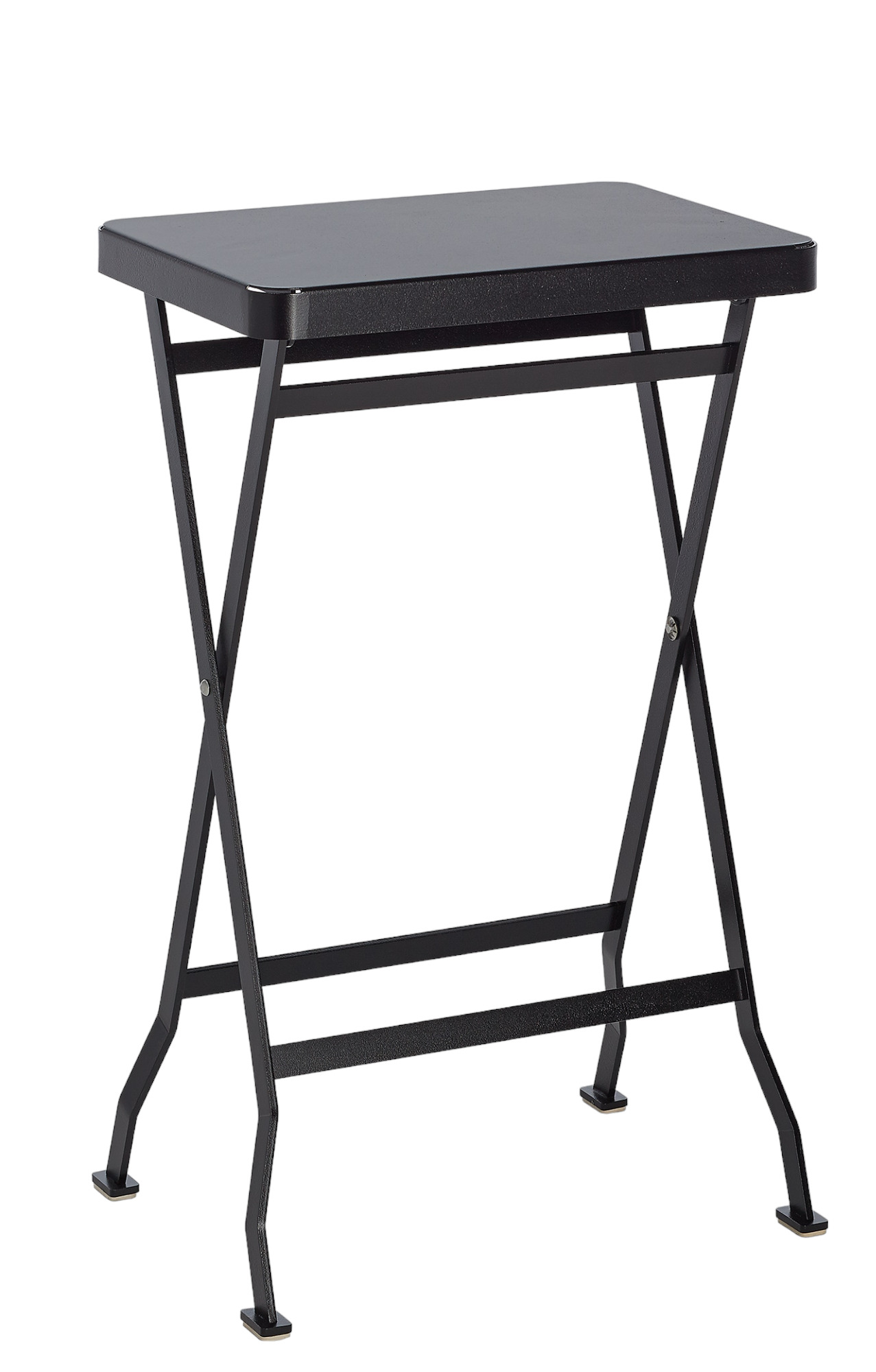 Flip Folding Table Richard Lampert