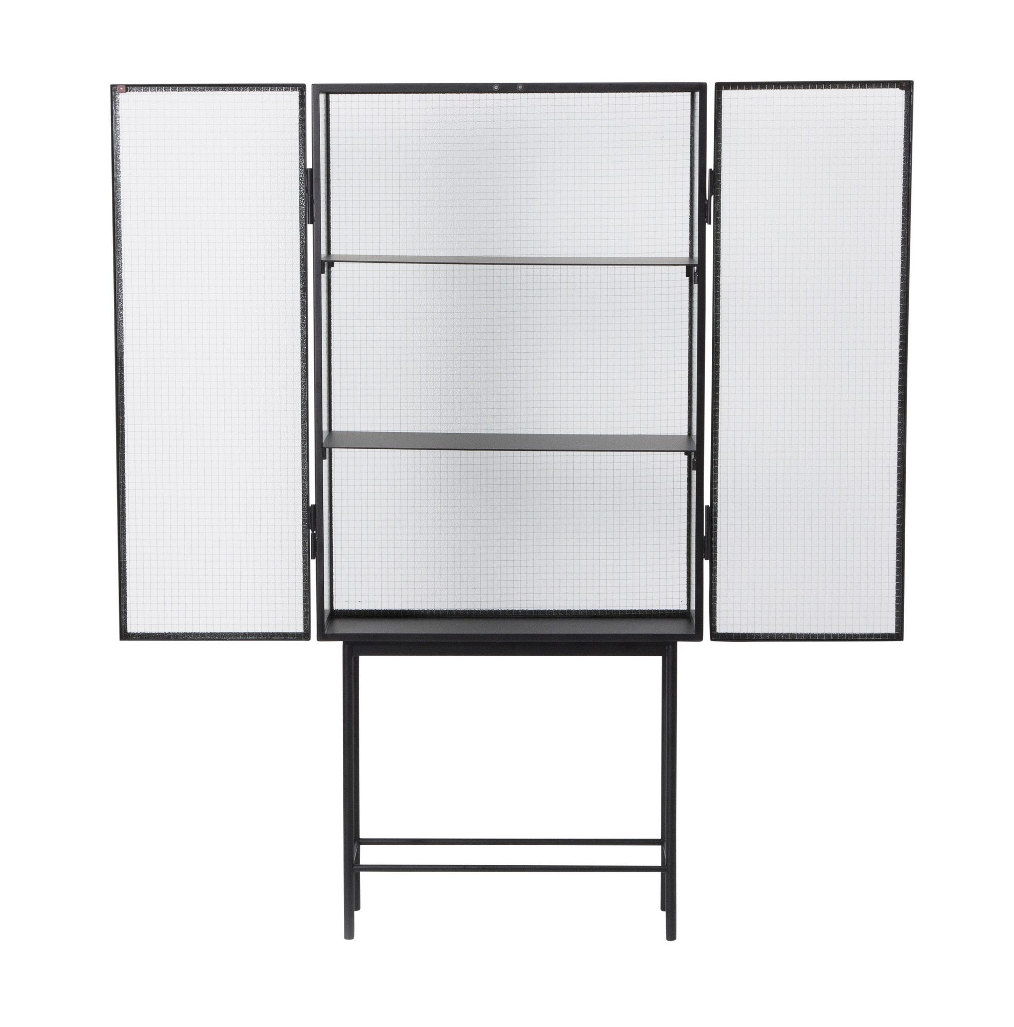 Haze cabinet Ferm Living