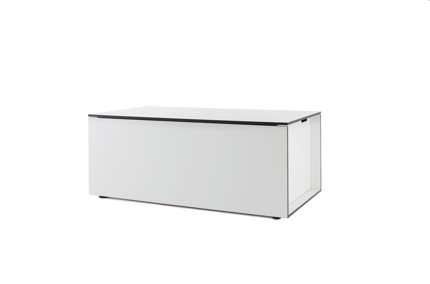 EL Pecho Cushion Chest Conmoto