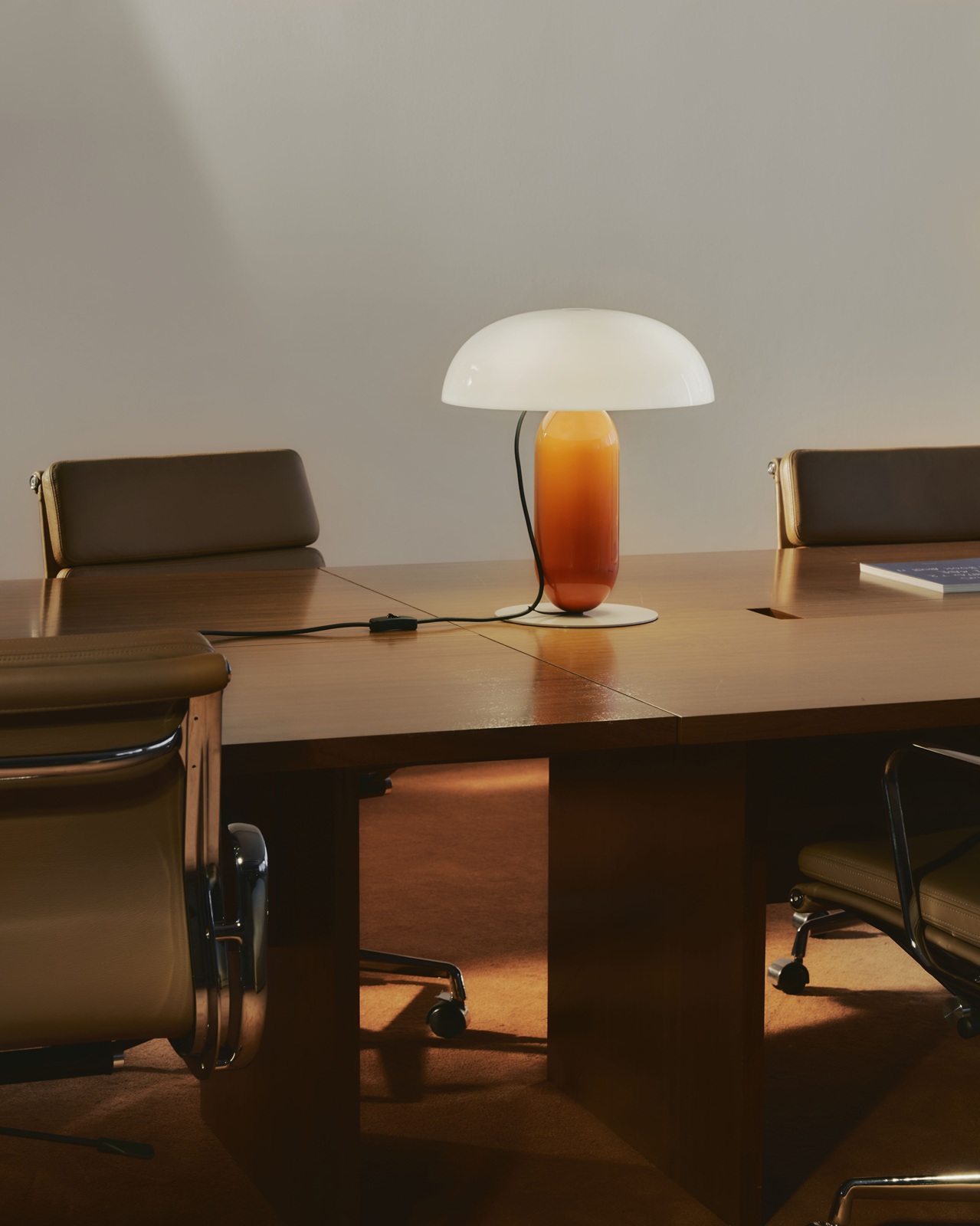 Gambosa M table lamp marset
