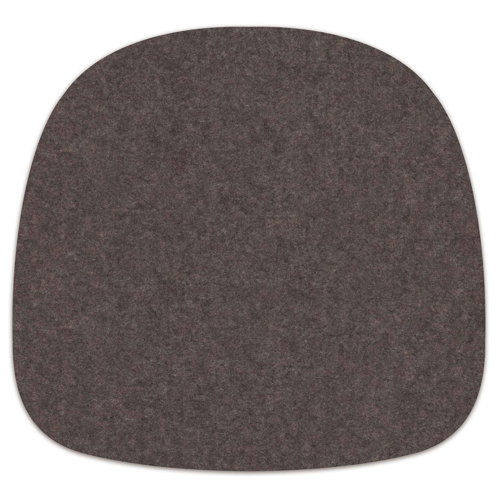 Seatcover for Hay About A Chair AAC22 / AAC 22 Dove grey Hey Sign SINGLE PIECES