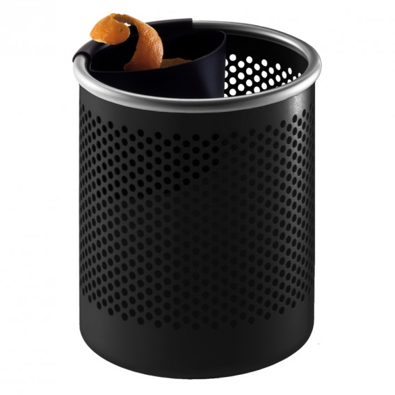 Cribbio paper basket Rexite