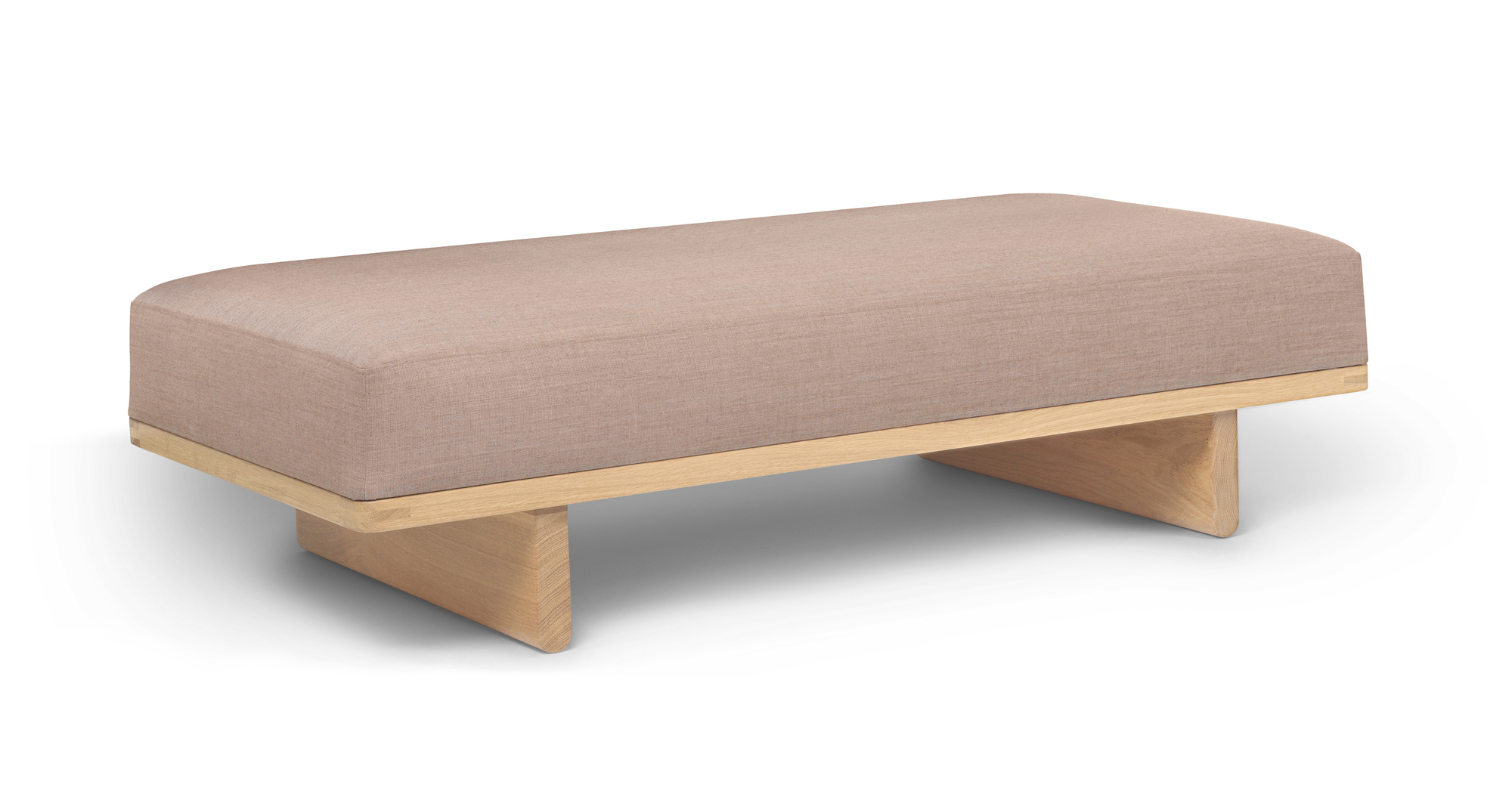 Daybed BM0865 Carl Hansen