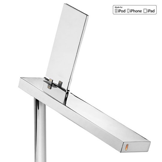 D'E-light Table lamp from Flos