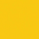 Sun yellow