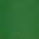 Leaf green