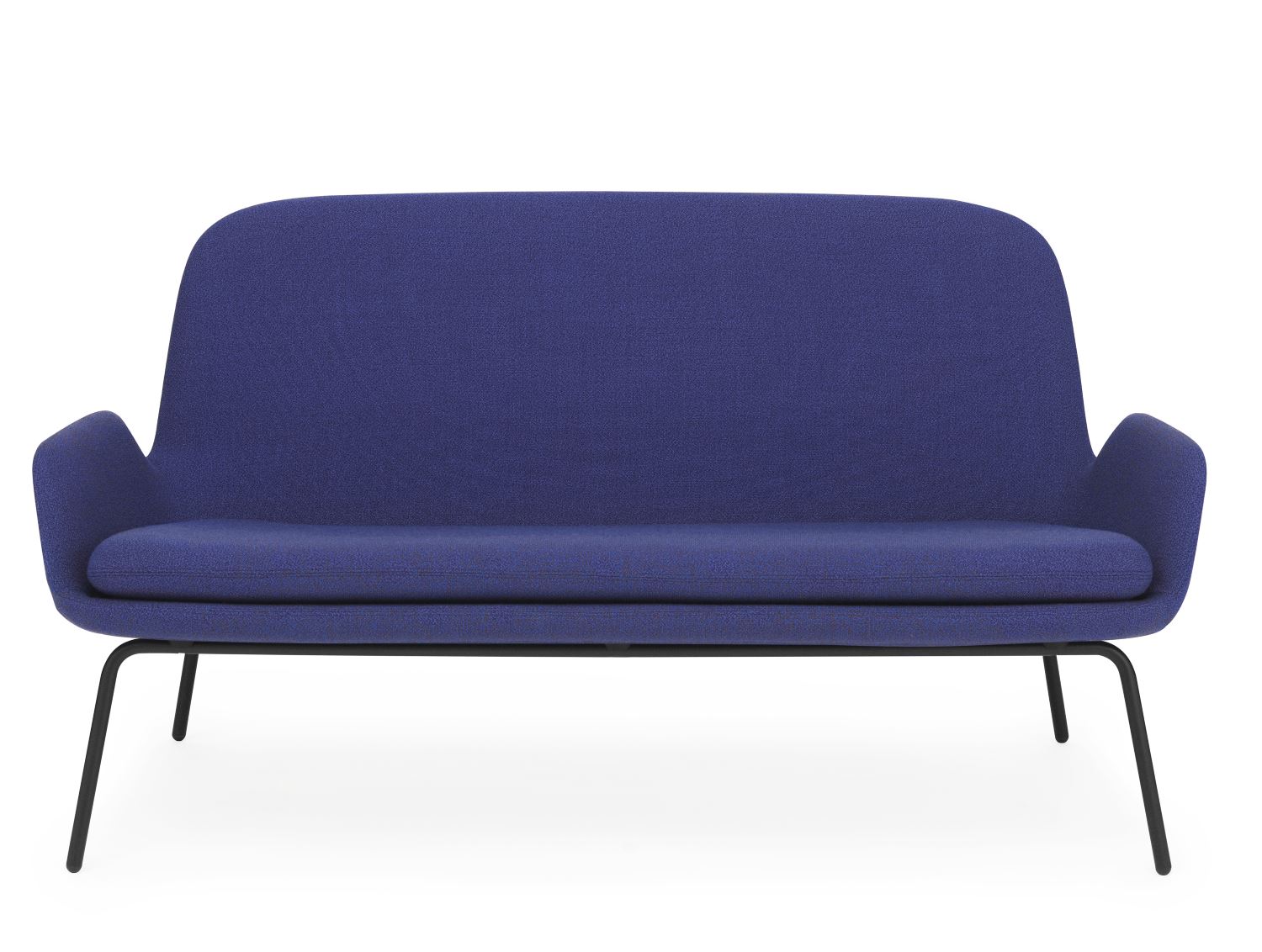 Era Couch Normann Copenhagen
