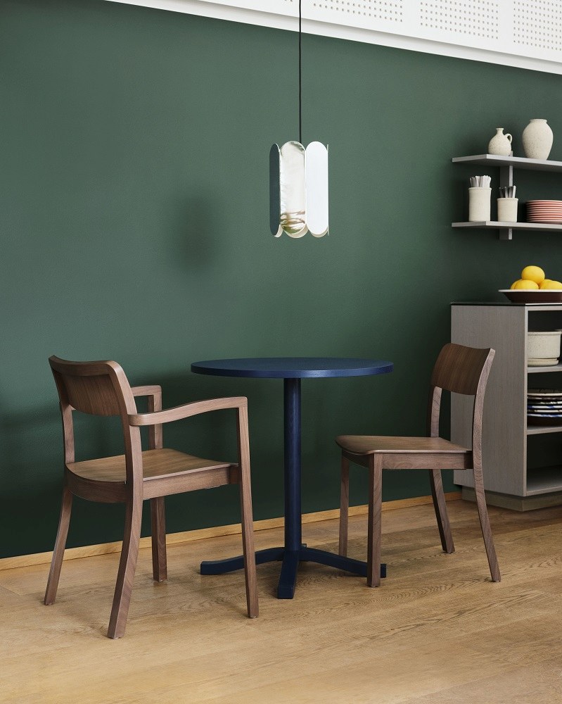 Pastis Chair Hay 