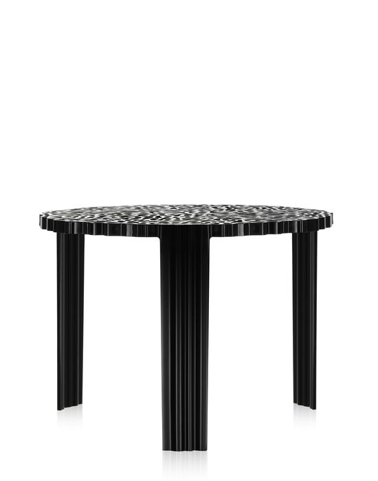 T-table Side table Kartell