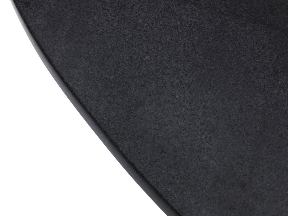 Era Table Normann Copenhagen