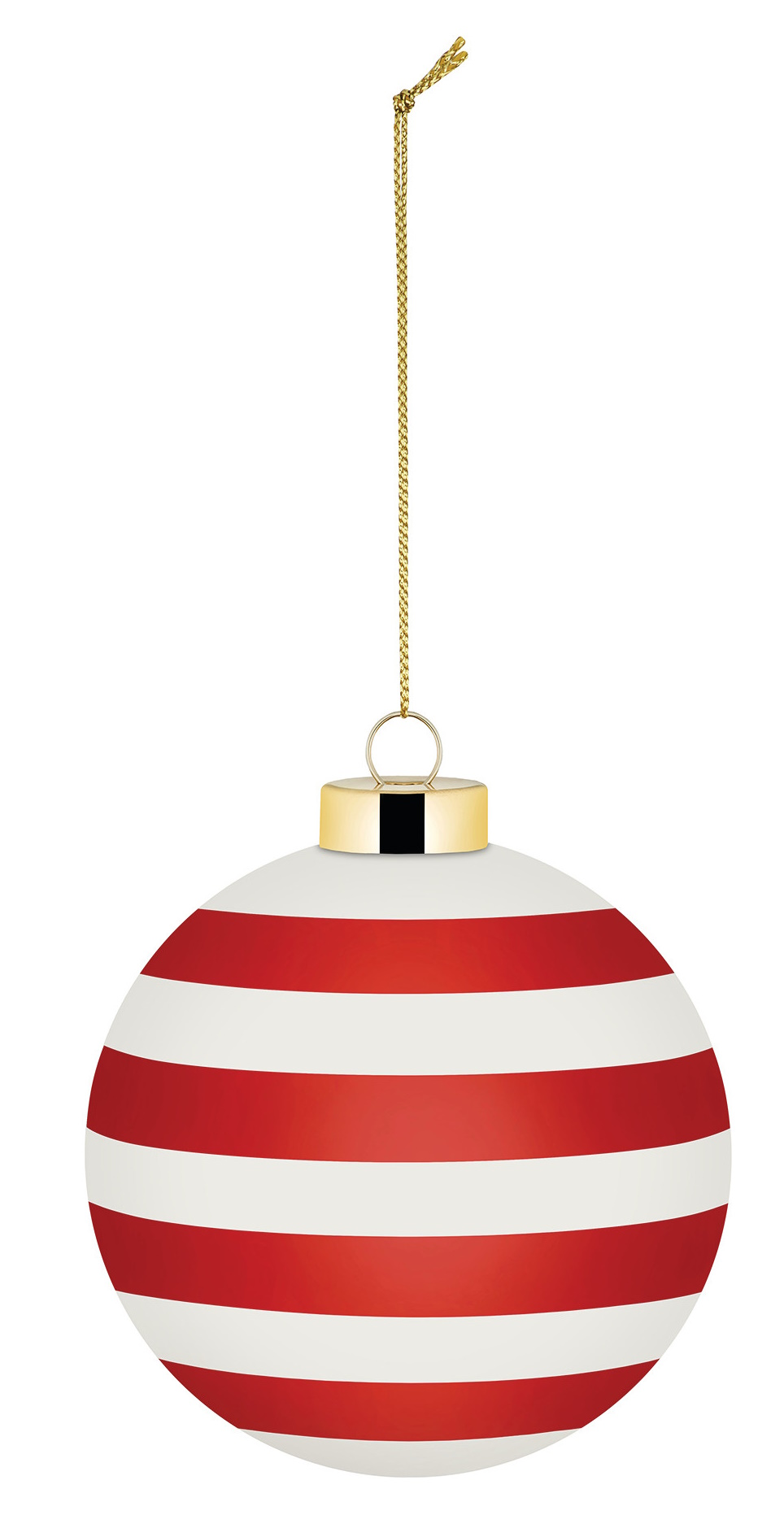NZ04 4 Delight Christmas tree bauble Alessi  