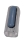 Aplati PTFE gliders