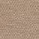 Twist Terracota