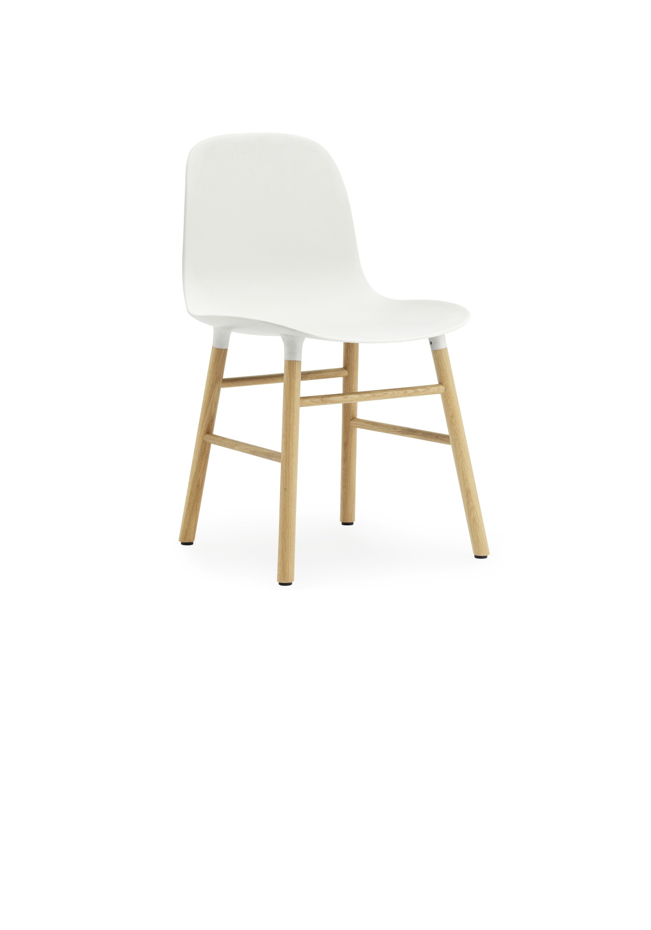 Form Chair Normann Copenhagen
