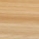 Oak varnished natural extra mat