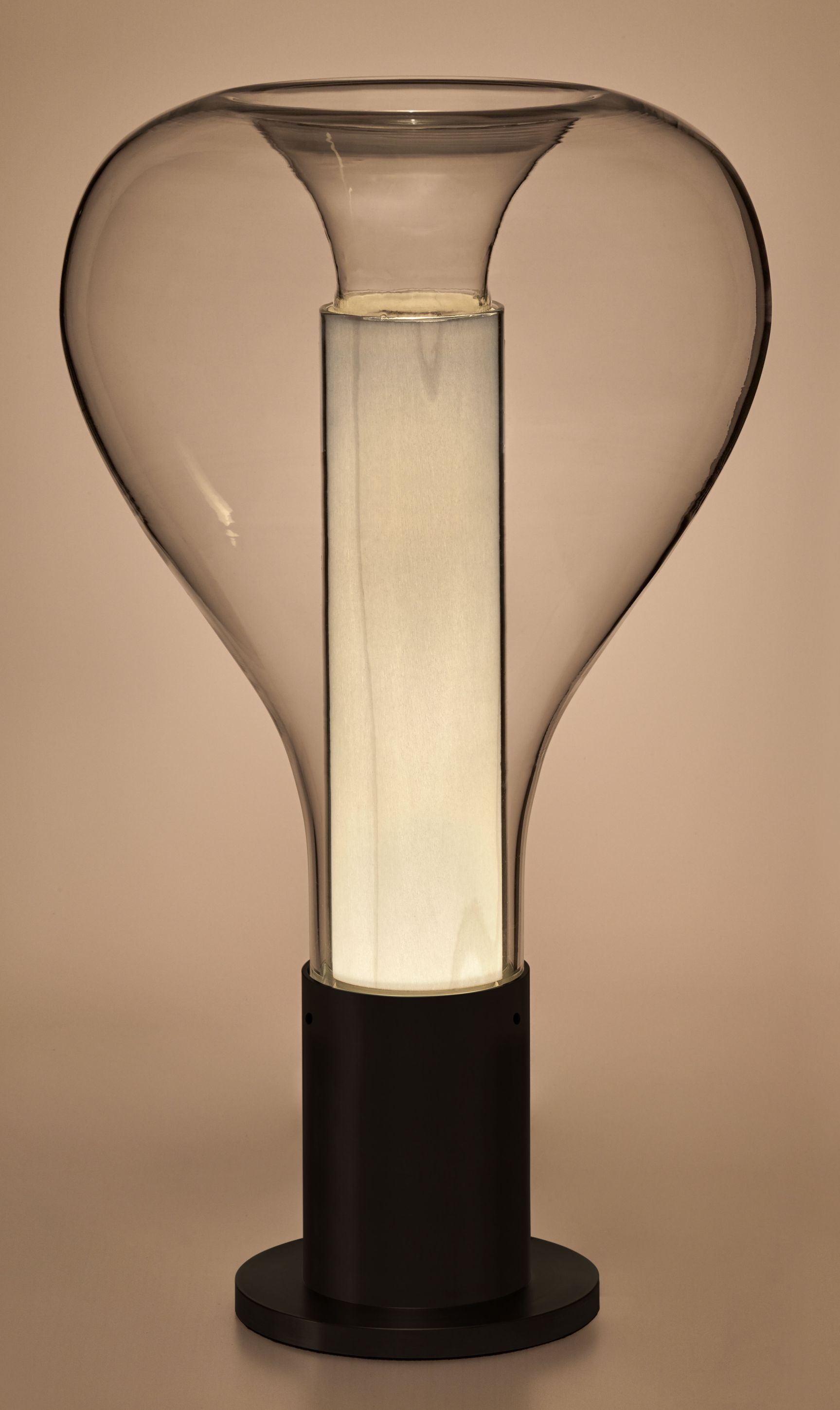 Eris Table Lamp LZF Lamps