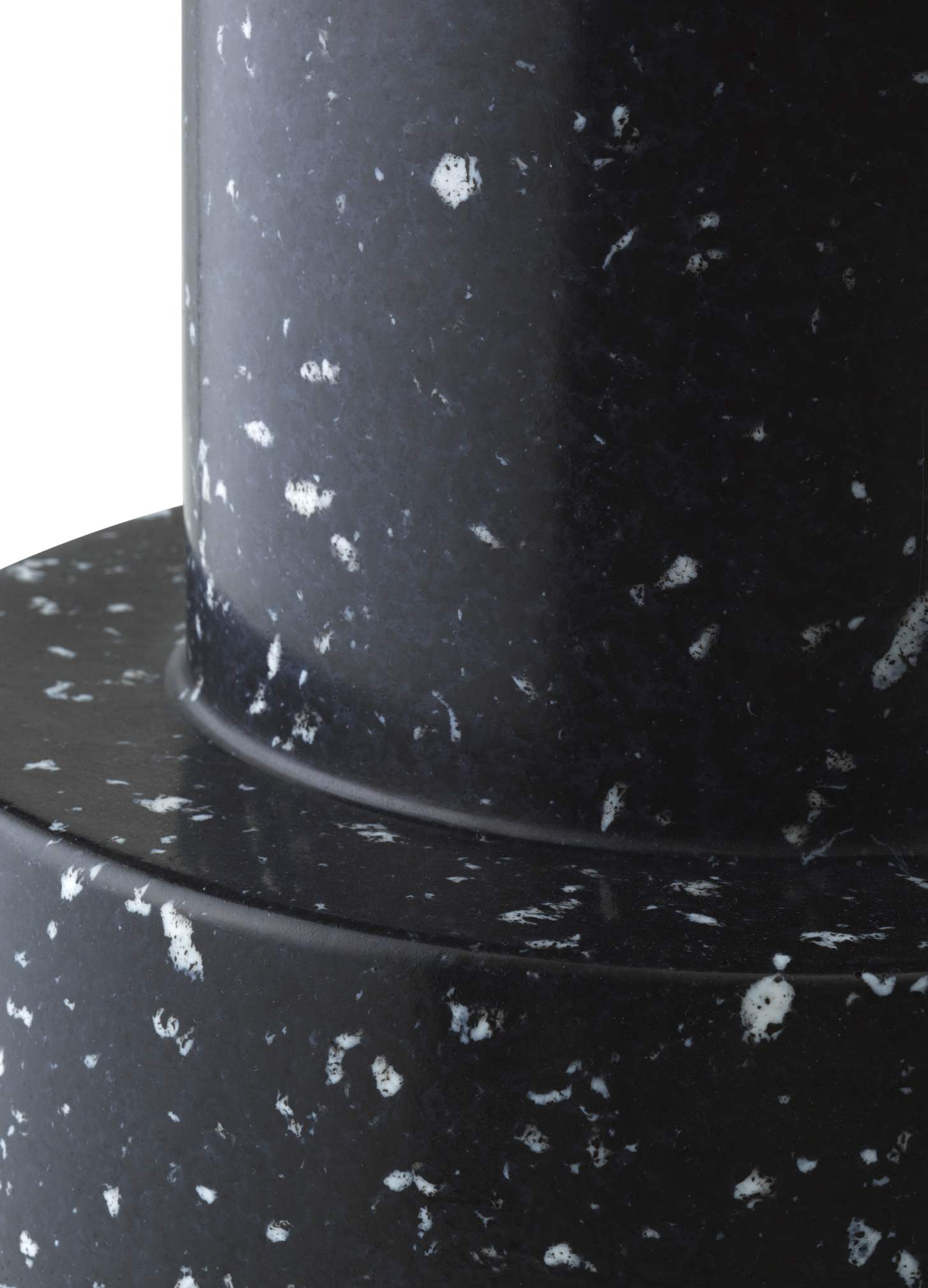 Bit Stool Normann Copenhagen