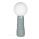 Shade: Grey / Base: Grey