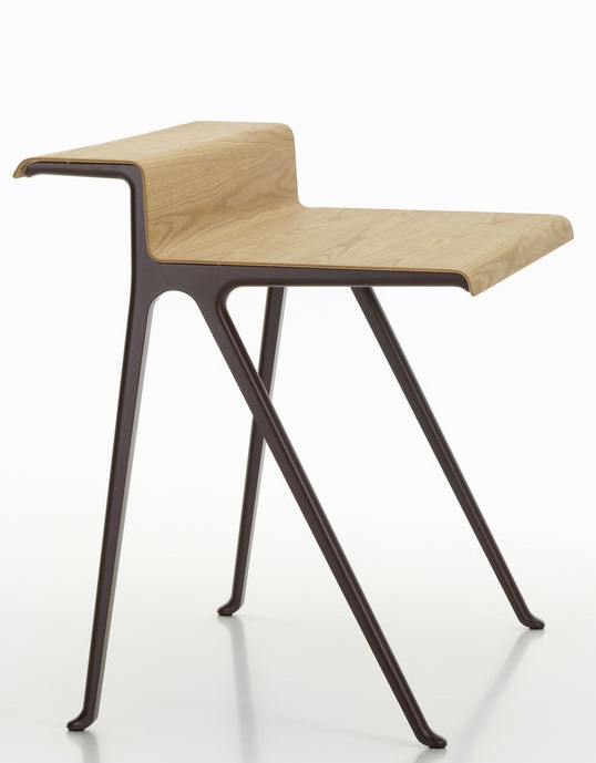 Courier desk Vitra