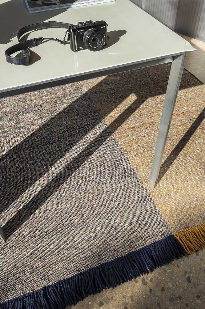 Re-Rug Collection Carpet Nanimarquina