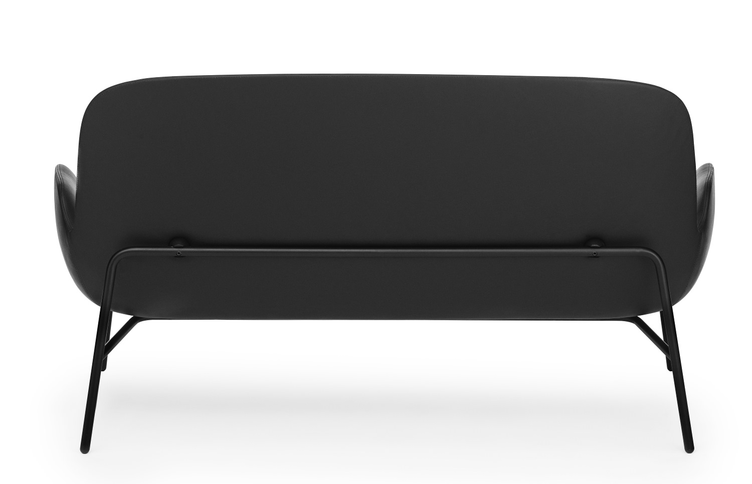 Era Couch Normann Copenhagen