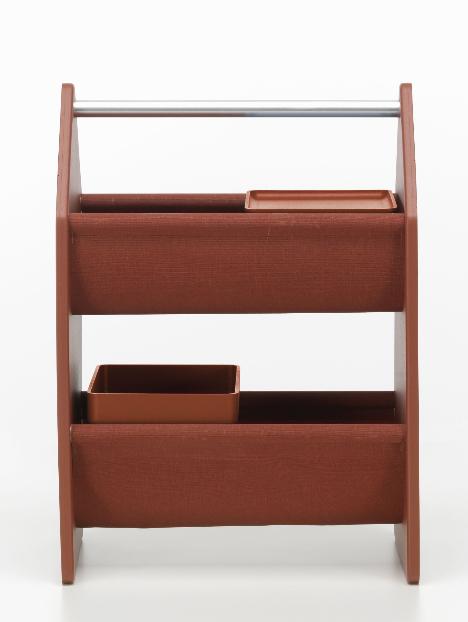 Drop Box Tray Set Vitra 