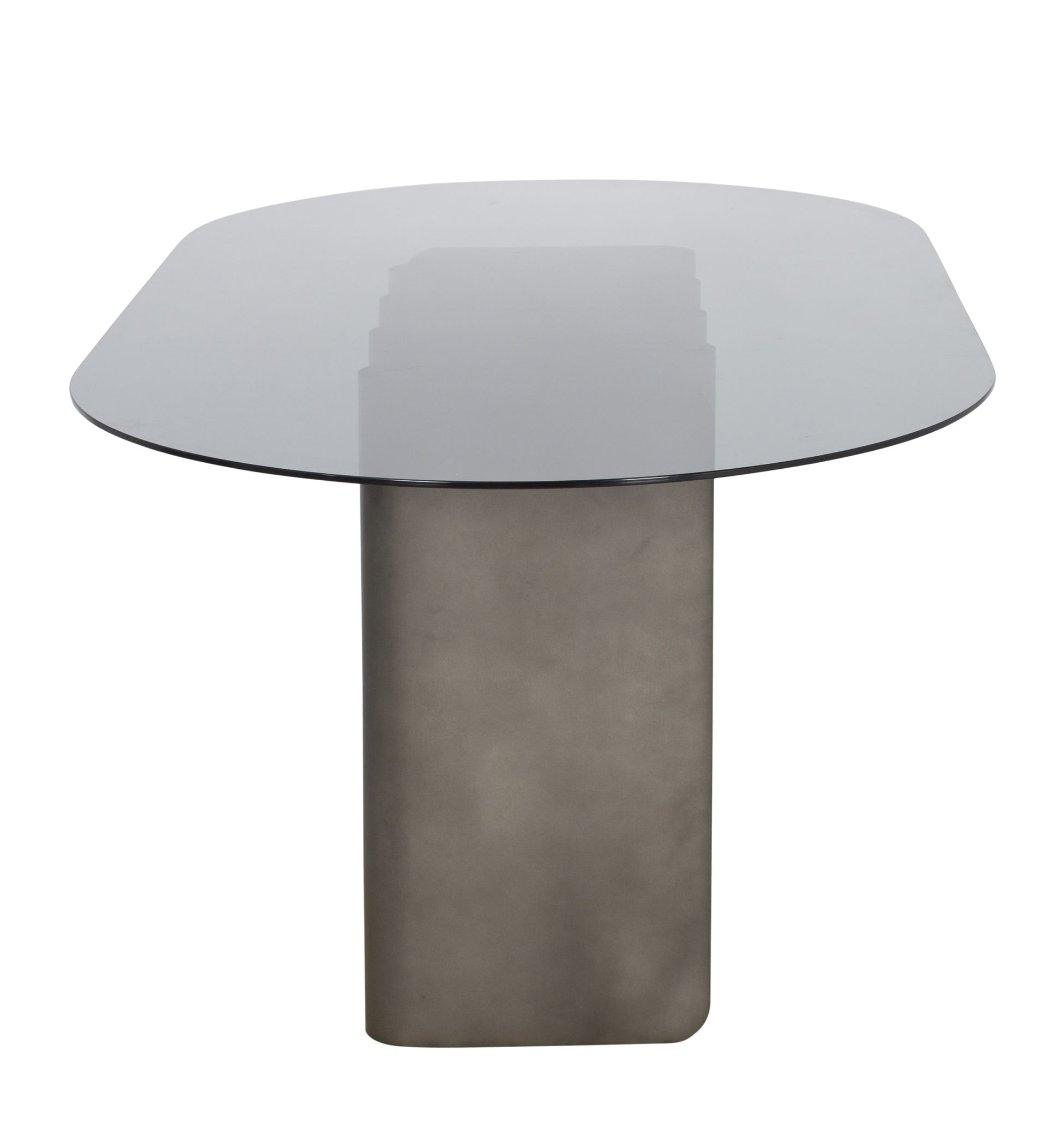 Tavolo2 Dining Table Pulpo Tavolo2 Dining Table Pulpo