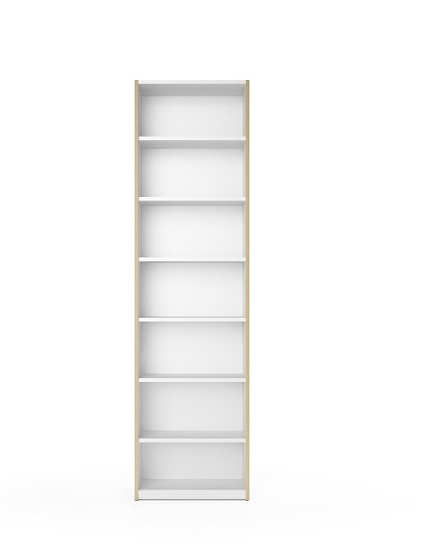 Modular Plus Front element Shelf Müller Möbelwerkstätten