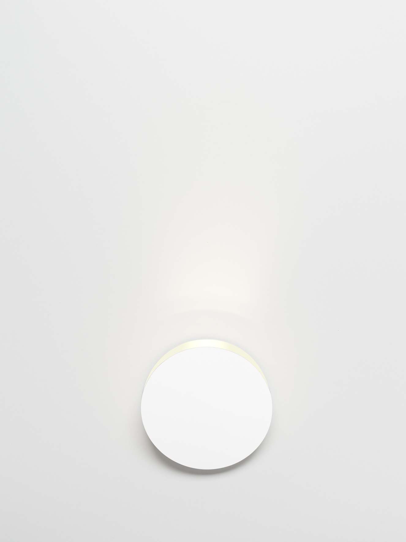 LT05 North wall light e15 - QUICK SHIP