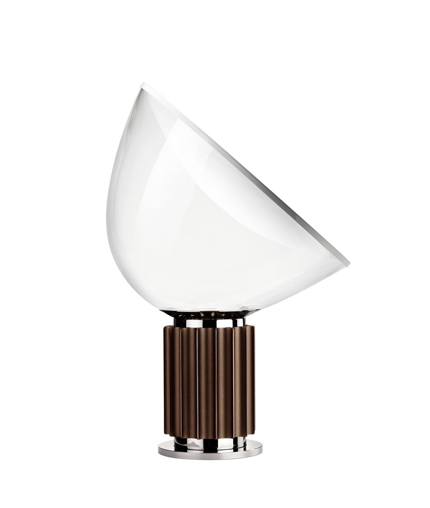 Taccia Table lamp Flos