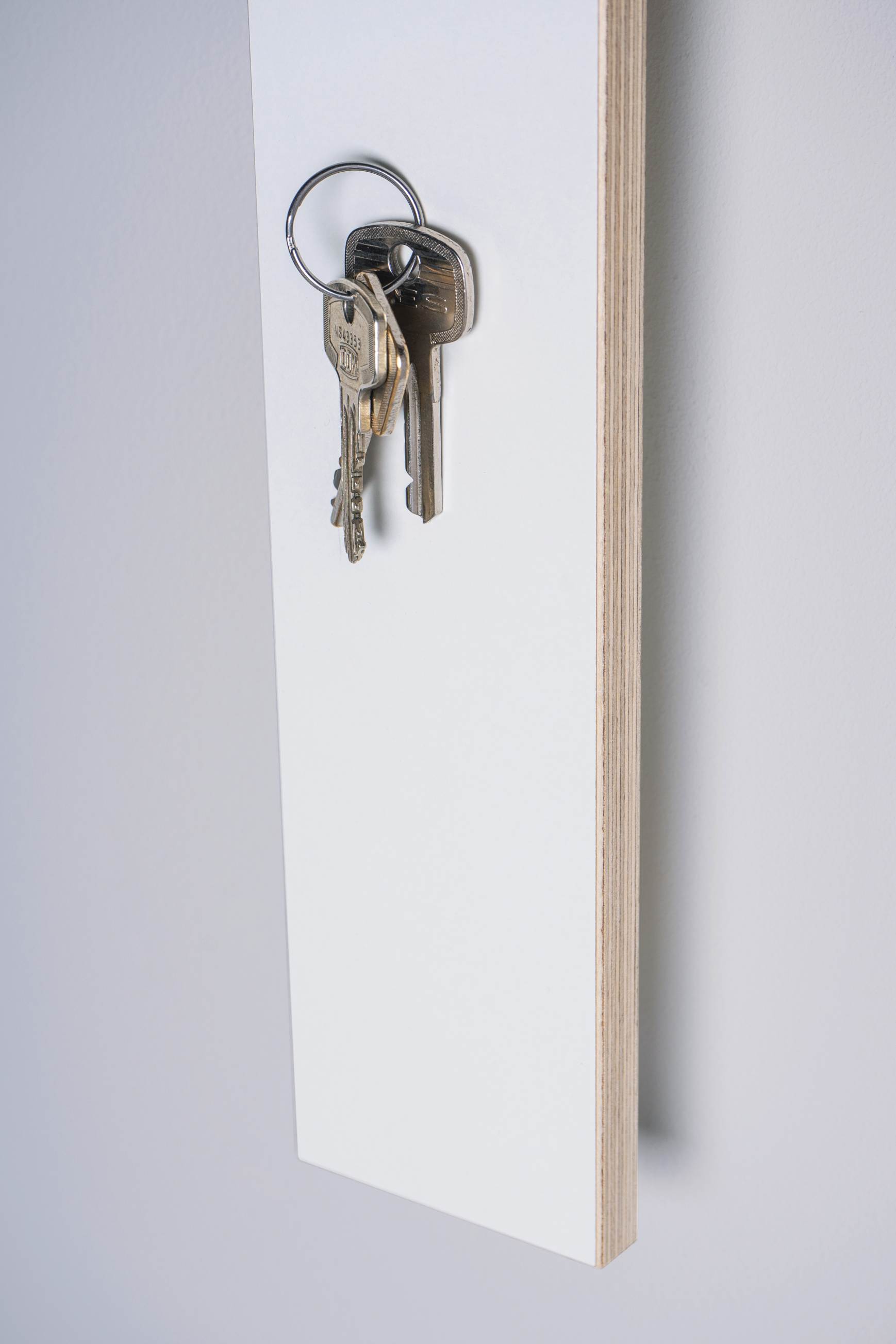  Calculation example key board for dormouse bed Nils Holger Moormann