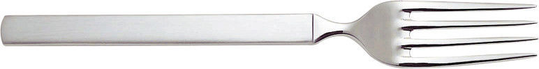 Dry cutlery garnish 30tlg Alessi 4180S30
