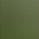 Algae matt