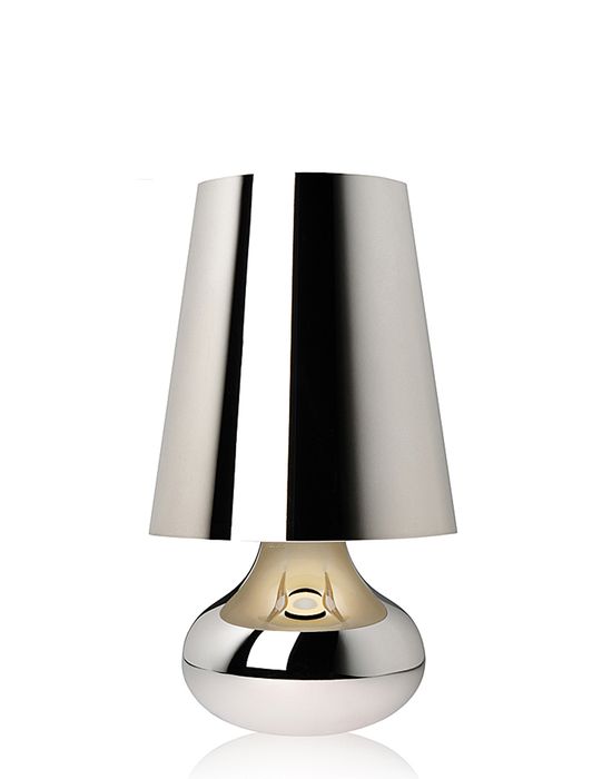 Cindy Table lamp Kartell