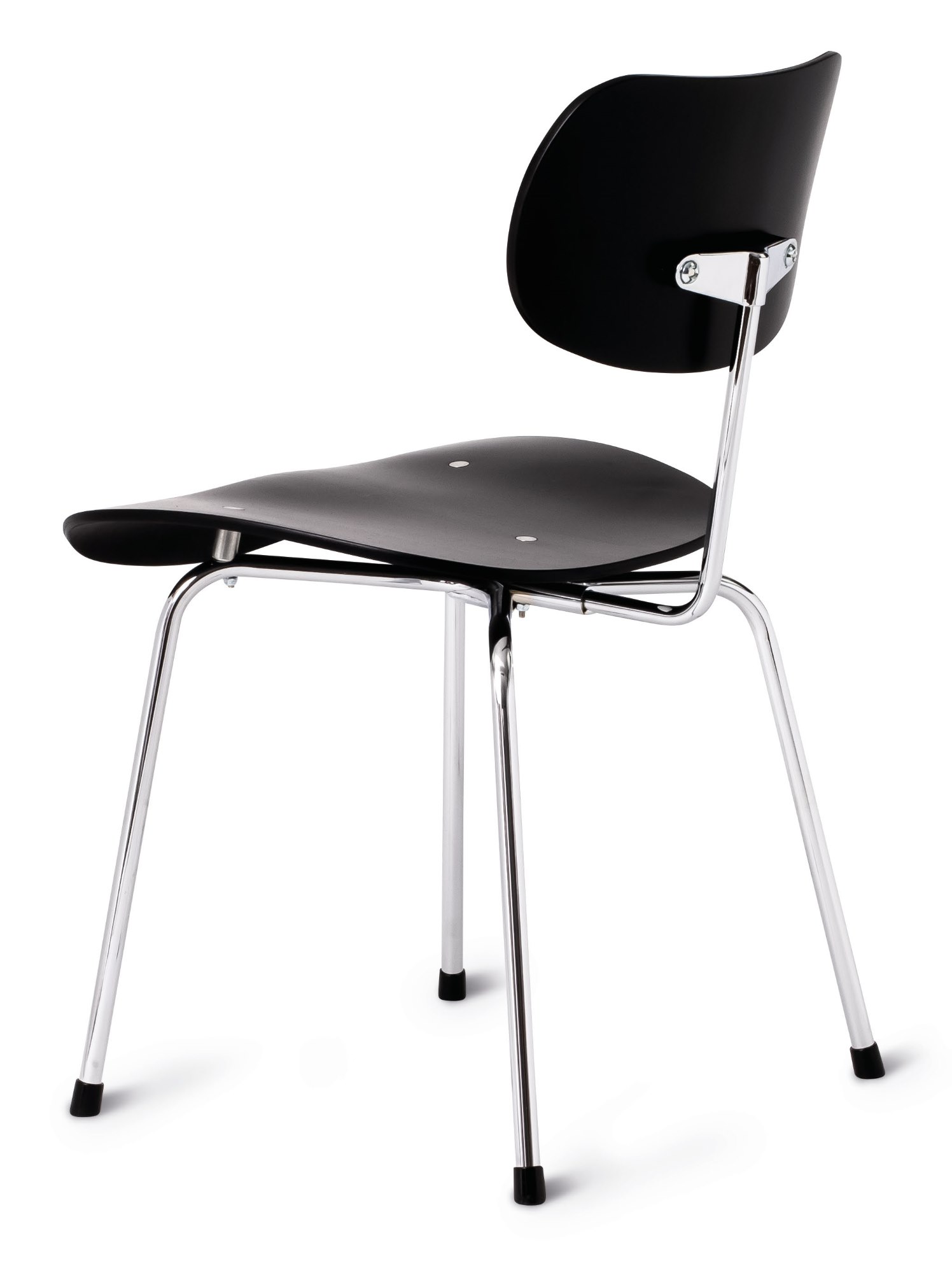SE 68 chair Wilde+Spieth