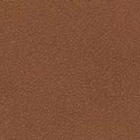 0813 - tabak