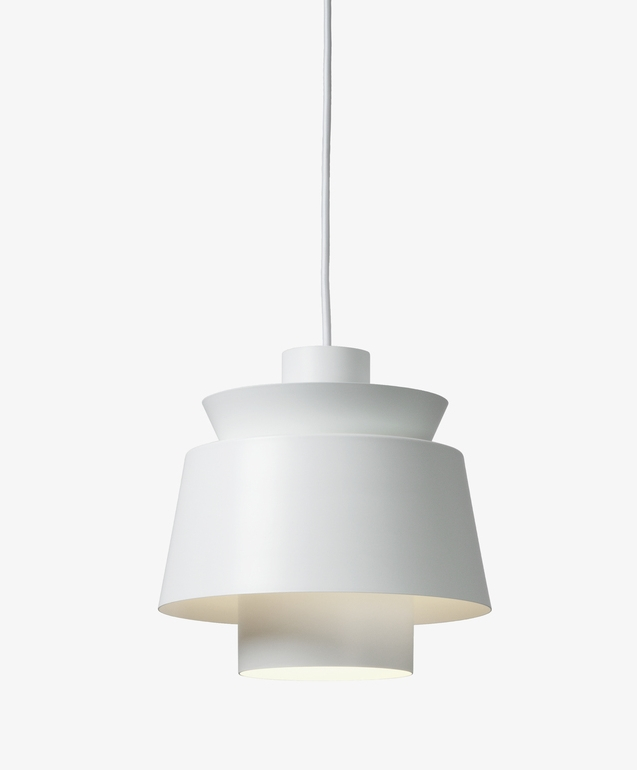 Utzon pendant light AndTradition
