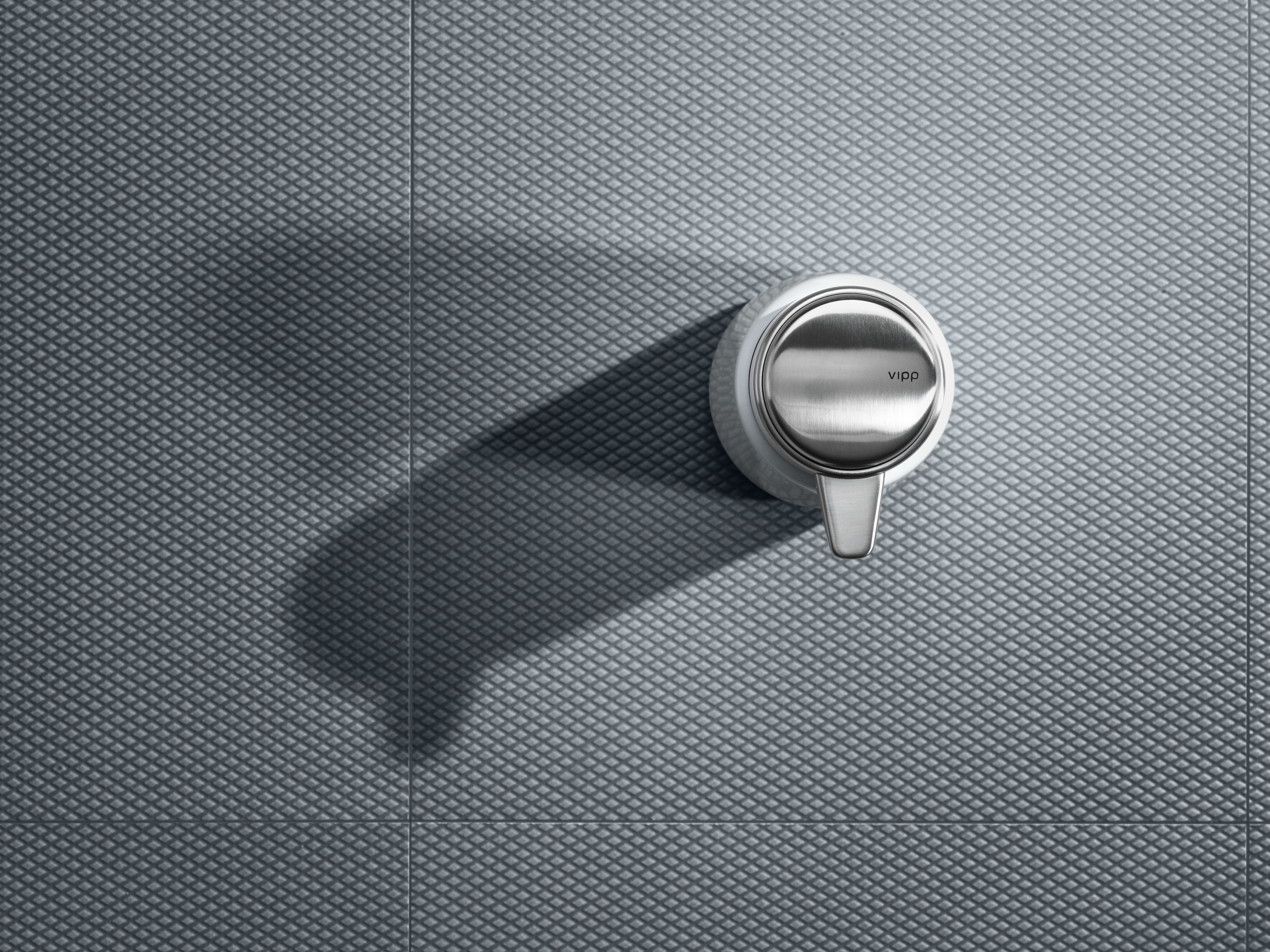 Dispenser Vipp