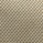 Liberty Tamba Beige