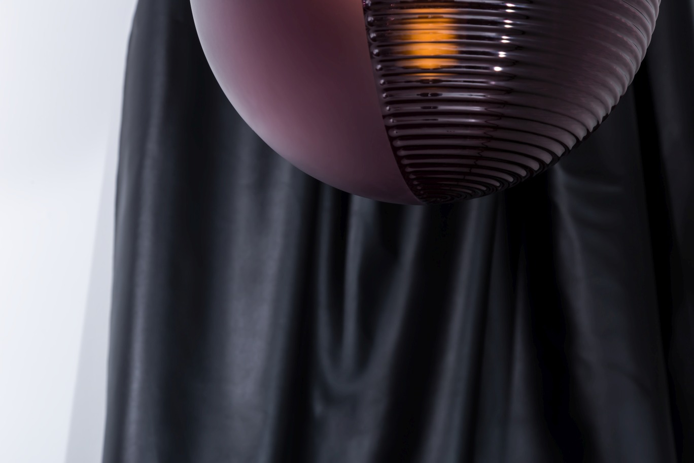 Stellar Medium Pendant lamp Pulpo