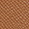 Leather brown