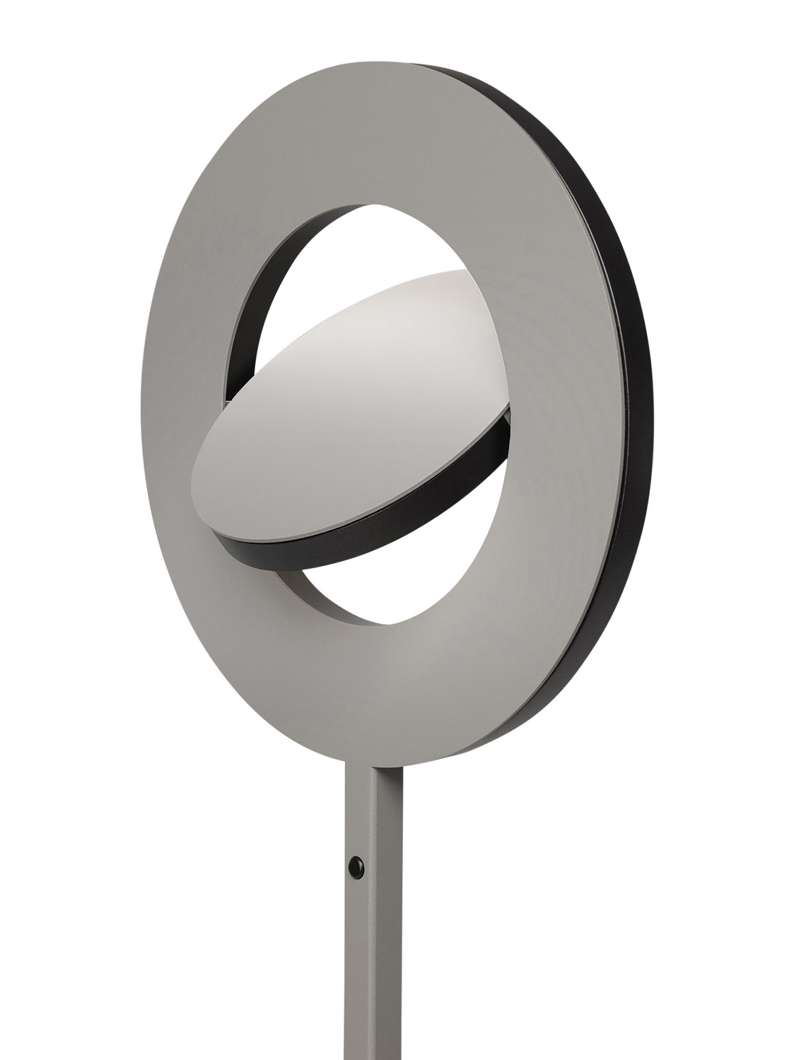 Signum Floor floor lamp Japth