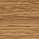 Base oak nature , pot white 