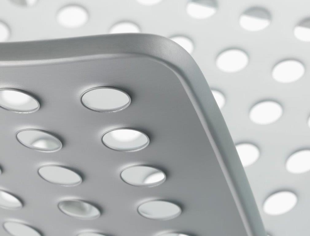 Landi Chair Vitra