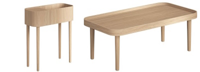 Tables