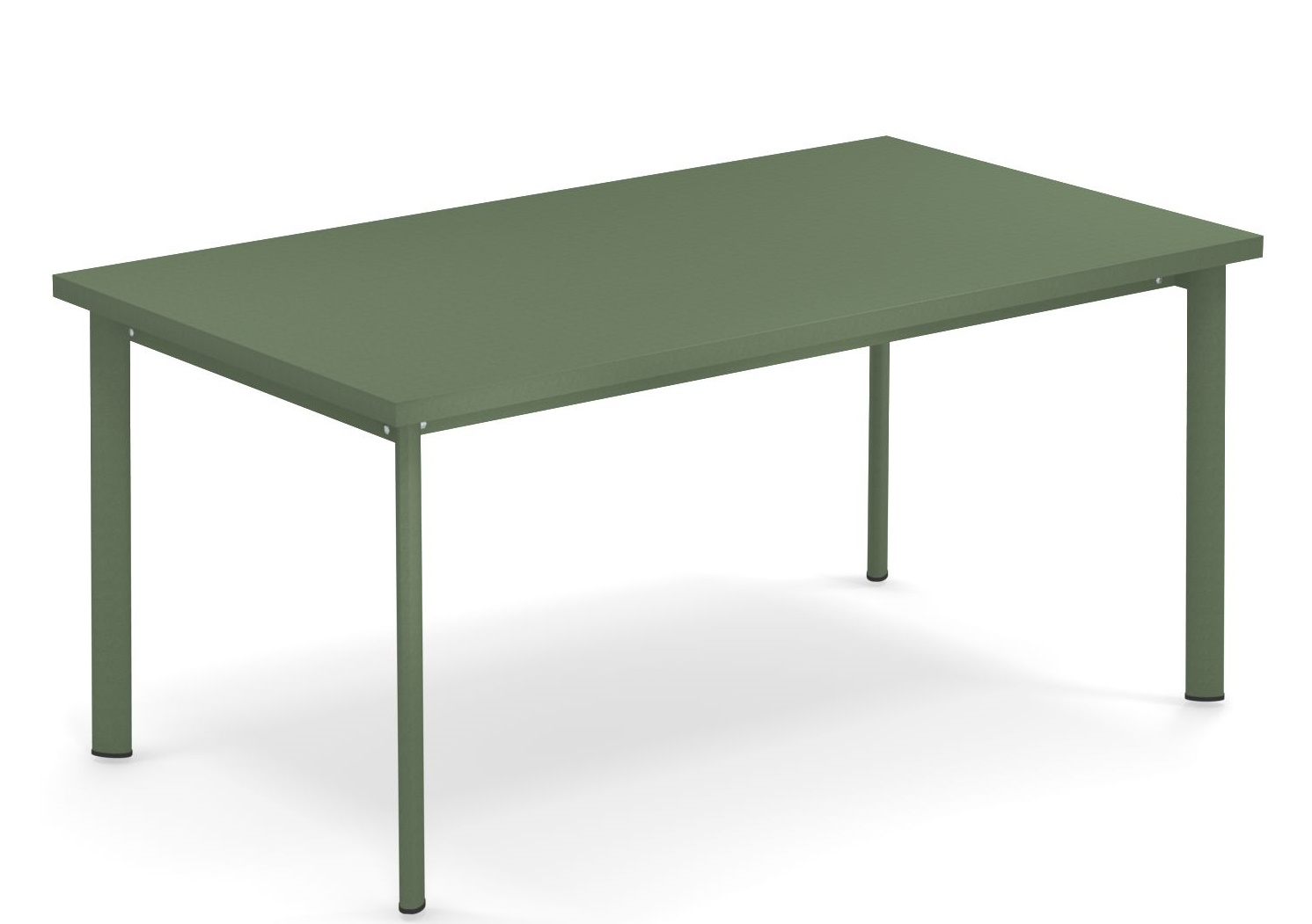 Star Table Outdoor Emu